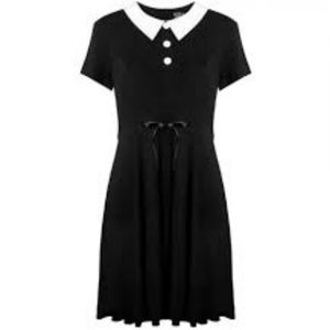 Killstar Doll Dress XXL